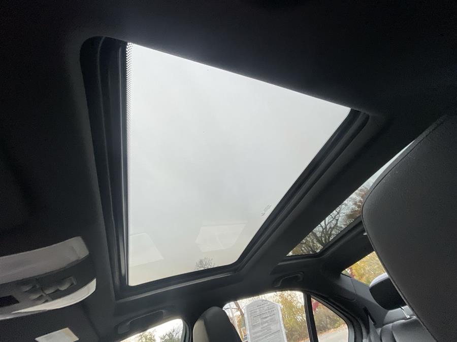 2013 Mercedes-Benz C-Class c300, available for sale in Stratford, Connecticut | Wiz Leasing Inc. Stratford, Connecticut 2013 Mercedes-Benz C-Class c300, available for sale in Stratford, Connecticut | Wiz Leasing Inc. Stratford, Connecticut