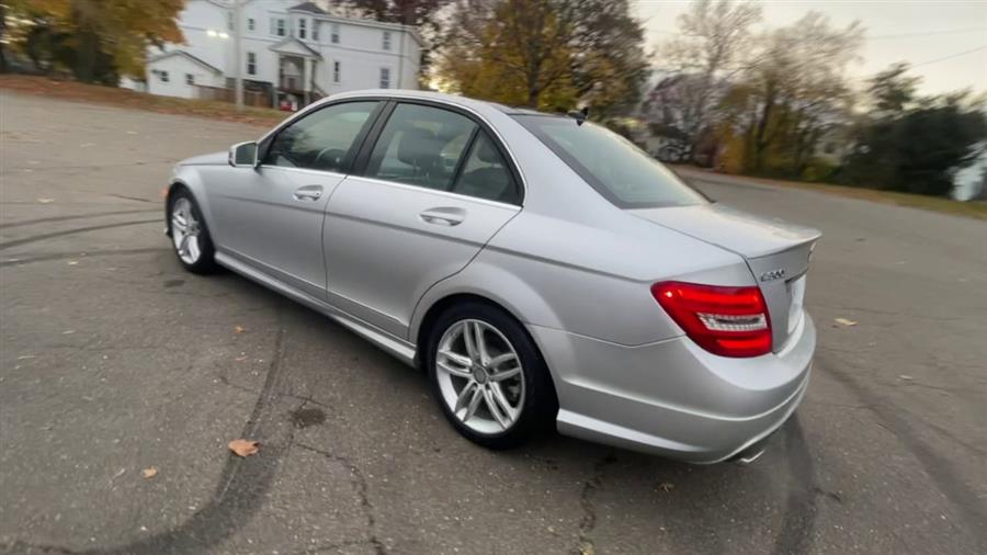 2013 Mercedes-Benz C-Class c300, available for sale in Stratford, Connecticut | Wiz Leasing Inc. Stratford, Connecticut 2013 Mercedes-Benz C-Class c300, available for sale in Stratford, Connecticut | Wiz Leasing Inc. Stratford, Connecticut