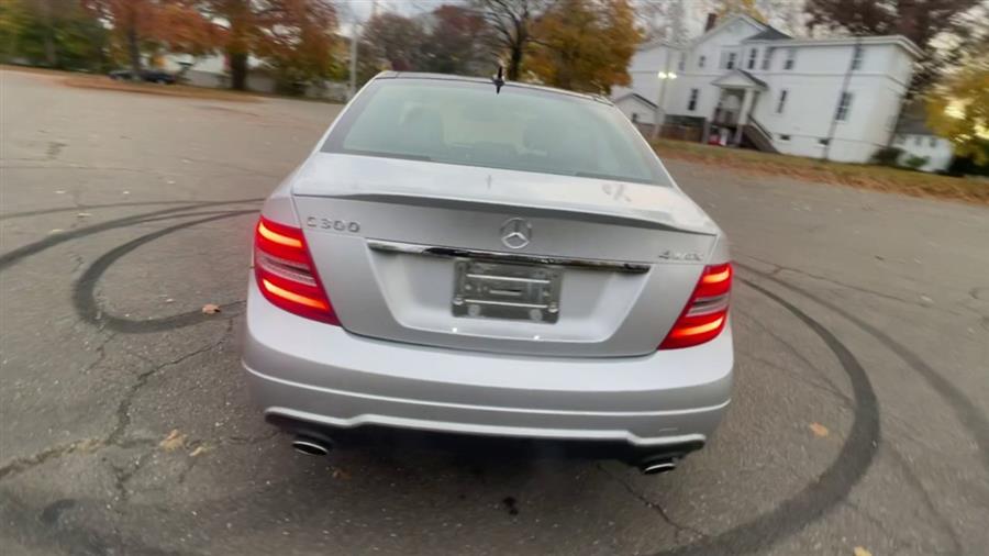 2013 Mercedes-Benz C-Class c300, available for sale in Stratford, Connecticut | Wiz Leasing Inc. Stratford, Connecticut 2013 Mercedes-Benz C-Class c300, available for sale in Stratford, Connecticut | Wiz Leasing Inc. Stratford, Connecticut