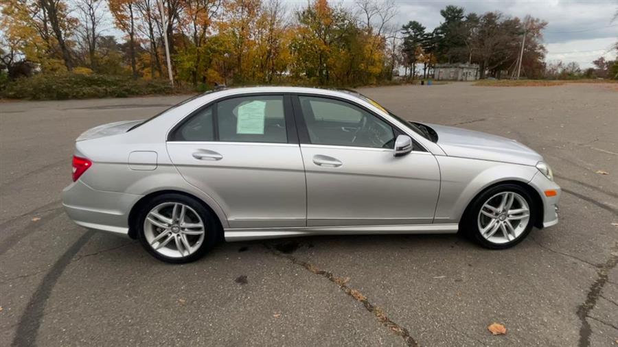 2013 Mercedes-Benz C-Class c300, available for sale in Stratford, Connecticut | Wiz Leasing Inc. Stratford, Connecticut 2013 Mercedes-Benz C-Class c300, available for sale in Stratford, Connecticut | Wiz Leasing Inc. Stratford, Connecticut
