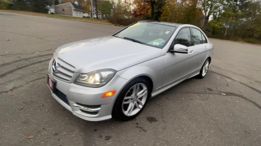 2013 Mercedes-Benz C-Class c300, available for sale in Stratford, Connecticut | Wiz Leasing Inc. Stratford, Connecticut 2013 Mercedes-Benz C-Class c300, available for sale in Stratford, Connecticut | Wiz Leasing Inc. Stratford, Connecticut