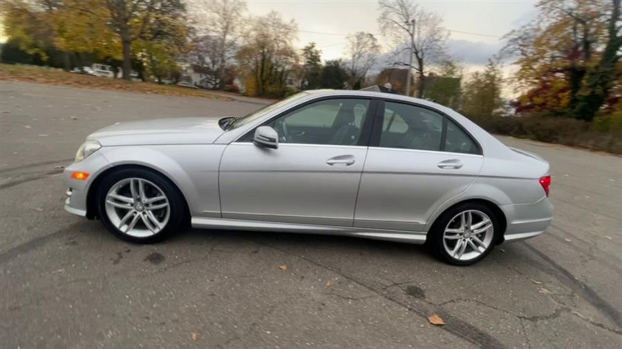 2013 Mercedes-Benz C-Class c300, available for sale in Stratford, Connecticut | Wiz Leasing Inc. Stratford, Connecticut 2013 Mercedes-Benz C-Class c300, available for sale in Stratford, Connecticut | Wiz Leasing Inc. Stratford, Connecticut