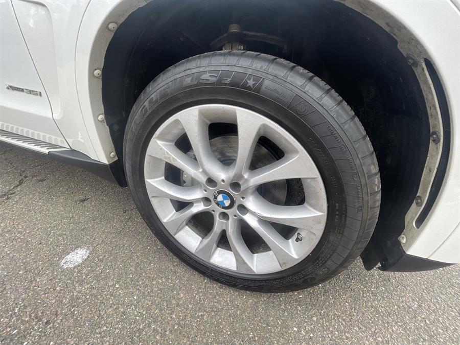 2014 BMW X5 AWD 4dr xDrive35i, available for sale in Stratford, Connecticut | Wiz Leasing Inc. Stratford, Connecticut 2014 BMW X5 AWD 4dr xDrive35i, available for sale in Stratford, Connecticut | Wiz Leasing Inc. Stratford, Connecticut