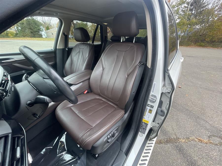 2014 BMW X5 AWD 4dr xDrive35i, available for sale in Stratford, Connecticut | Wiz Leasing Inc. Stratford, Connecticut 2014 BMW X5 AWD 4dr xDrive35i, available for sale in Stratford, Connecticut | Wiz Leasing Inc. Stratford, Connecticut