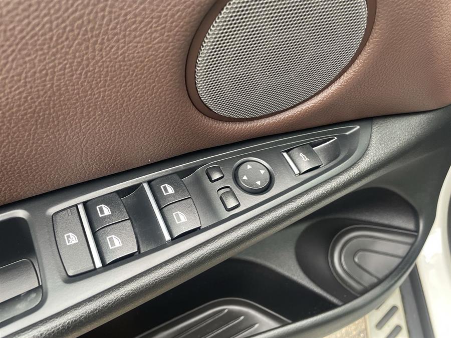 2014 BMW X5 AWD 4dr xDrive35i, available for sale in Stratford, Connecticut | Wiz Leasing Inc. Stratford, Connecticut 2014 BMW X5 AWD 4dr xDrive35i, available for sale in Stratford, Connecticut | Wiz Leasing Inc. Stratford, Connecticut