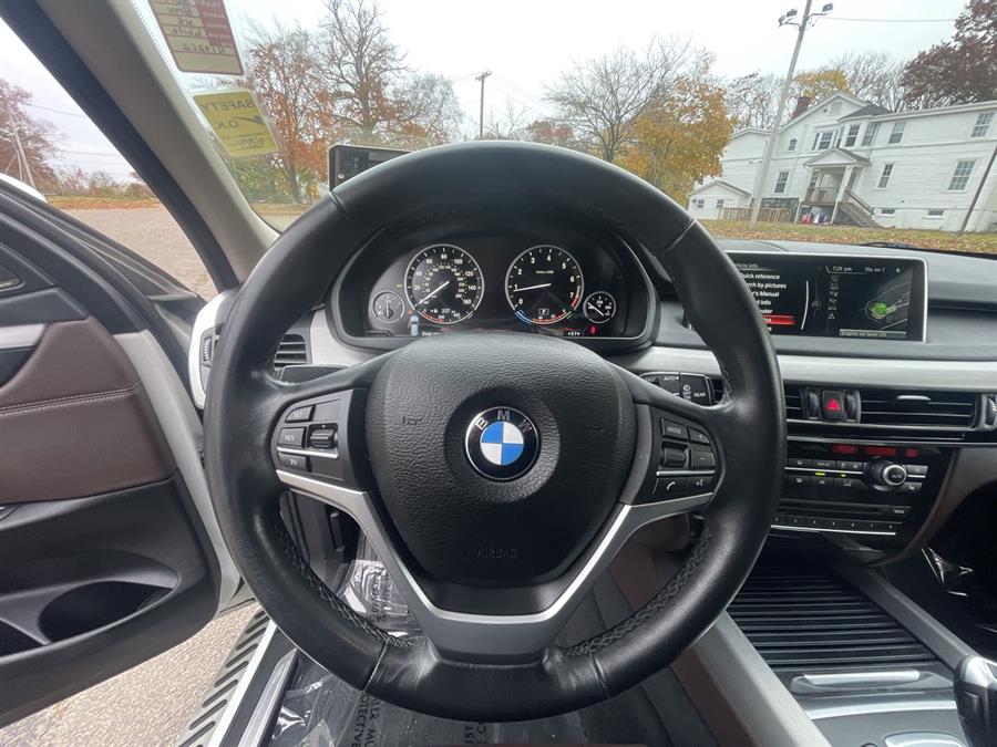 2014 BMW X5 AWD 4dr xDrive35i, available for sale in Stratford, Connecticut | Wiz Leasing Inc. Stratford, Connecticut 2014 BMW X5 AWD 4dr xDrive35i, available for sale in Stratford, Connecticut | Wiz Leasing Inc. Stratford, Connecticut