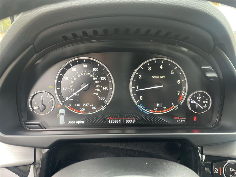 2014 BMW X5 AWD 4dr xDrive35i, available for sale in Stratford, Connecticut | Wiz Leasing Inc. Stratford, Connecticut 2014 BMW X5 AWD 4dr xDrive35i, available for sale in Stratford, Connecticut | Wiz Leasing Inc. Stratford, Connecticut
