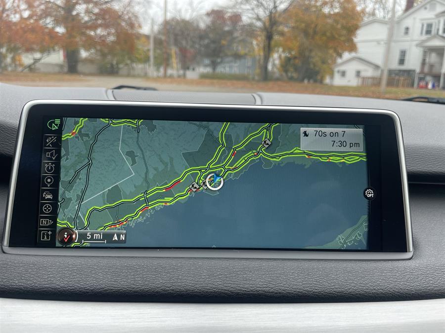 2014 BMW X5 AWD 4dr xDrive35i, available for sale in Stratford, Connecticut | Wiz Leasing Inc. Stratford, Connecticut 2014 BMW X5 AWD 4dr xDrive35i, available for sale in Stratford, Connecticut | Wiz Leasing Inc. Stratford, Connecticut