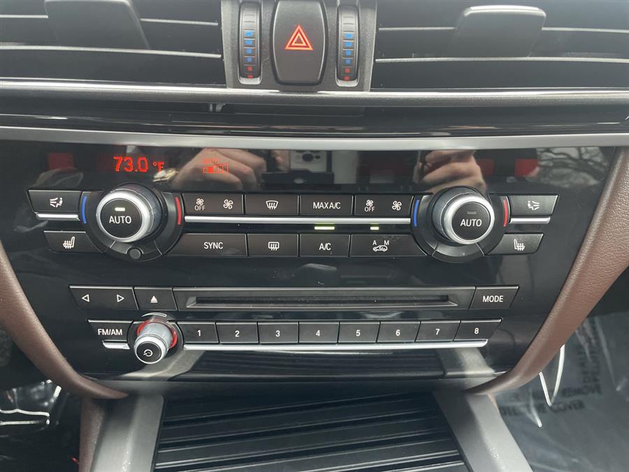 2014 BMW X5 AWD 4dr xDrive35i, available for sale in Stratford, Connecticut | Wiz Leasing Inc. Stratford, Connecticut 2014 BMW X5 AWD 4dr xDrive35i, available for sale in Stratford, Connecticut | Wiz Leasing Inc. Stratford, Connecticut