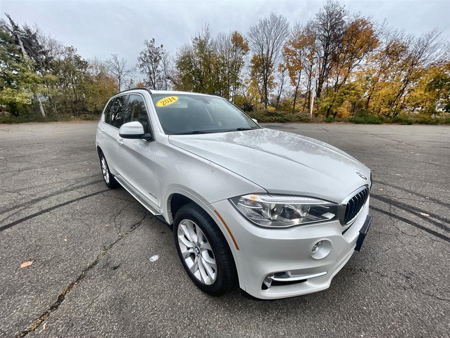 2014 BMW X5 AWD 4dr xDrive35i, available for sale in Stratford, Connecticut | Wiz Leasing Inc. Stratford, Connecticut 2014 BMW X5 AWD 4dr xDrive35i, available for sale in Stratford, Connecticut | Wiz Leasing Inc. Stratford, Connecticut