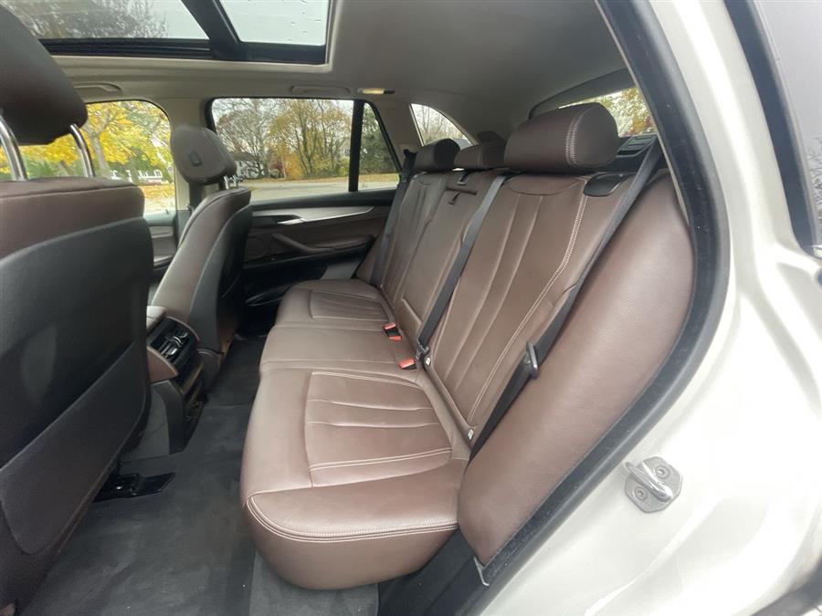 2014 BMW X5 AWD 4dr xDrive35i, available for sale in Stratford, Connecticut | Wiz Leasing Inc. Stratford, Connecticut 2014 BMW X5 AWD 4dr xDrive35i, available for sale in Stratford, Connecticut | Wiz Leasing Inc. Stratford, Connecticut