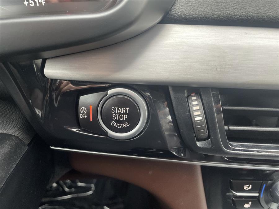2014 BMW X5 AWD 4dr xDrive35i, available for sale in Stratford, Connecticut | Wiz Leasing Inc. Stratford, Connecticut 2014 BMW X5 AWD 4dr xDrive35i, available for sale in Stratford, Connecticut | Wiz Leasing Inc. Stratford, Connecticut