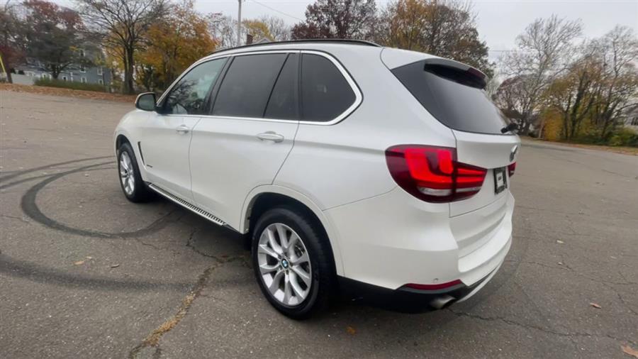 2014 BMW X5 AWD 4dr xDrive35i, available for sale in Stratford, Connecticut | Wiz Leasing Inc. Stratford, Connecticut 2014 BMW X5 AWD 4dr xDrive35i, available for sale in Stratford, Connecticut | Wiz Leasing Inc. Stratford, Connecticut