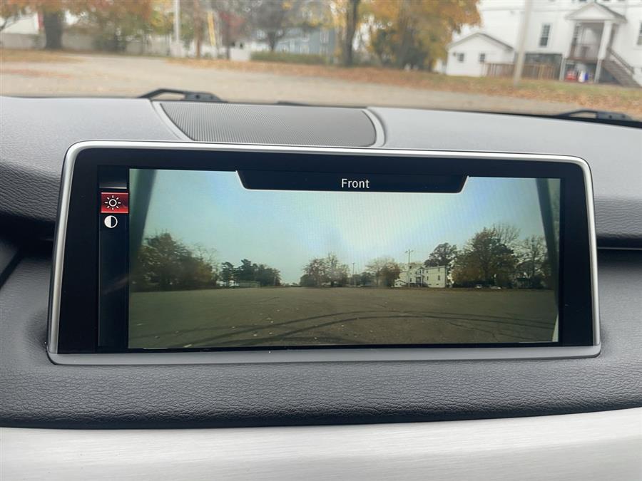 2014 BMW X5 AWD 4dr xDrive35i, available for sale in Stratford, Connecticut | Wiz Leasing Inc. Stratford, Connecticut 2014 BMW X5 AWD 4dr xDrive35i, available for sale in Stratford, Connecticut | Wiz Leasing Inc. Stratford, Connecticut