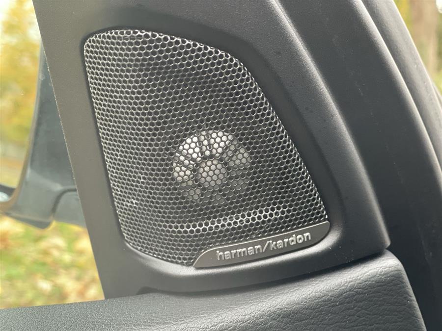 2014 BMW X5 AWD 4dr xDrive35i, available for sale in Stratford, Connecticut | Wiz Leasing Inc. Stratford, Connecticut 2014 BMW X5 AWD 4dr xDrive35i, available for sale in Stratford, Connecticut | Wiz Leasing Inc. Stratford, Connecticut