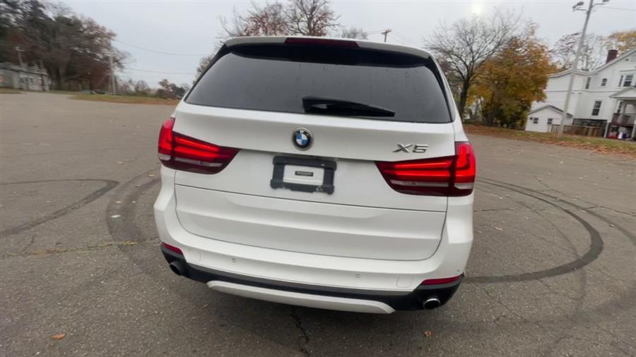 2014 BMW X5 AWD 4dr xDrive35i, available for sale in Stratford, Connecticut | Wiz Leasing Inc. Stratford, Connecticut 2014 BMW X5 AWD 4dr xDrive35i, available for sale in Stratford, Connecticut | Wiz Leasing Inc. Stratford, Connecticut