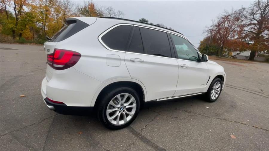 2014 BMW X5 AWD 4dr xDrive35i, available for sale in Stratford, Connecticut | Wiz Leasing Inc. Stratford, Connecticut 2014 BMW X5 AWD 4dr xDrive35i, available for sale in Stratford, Connecticut | Wiz Leasing Inc. Stratford, Connecticut