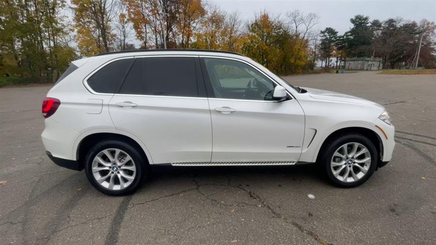 2014 BMW X5 AWD 4dr xDrive35i, available for sale in Stratford, Connecticut | Wiz Leasing Inc. Stratford, Connecticut 2014 BMW X5 AWD 4dr xDrive35i, available for sale in Stratford, Connecticut | Wiz Leasing Inc. Stratford, Connecticut