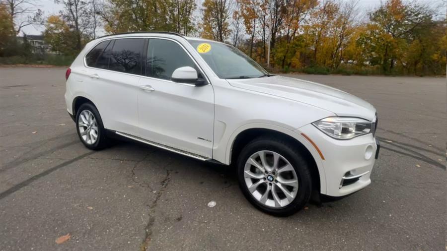 2014 BMW X5 AWD 4dr xDrive35i, available for sale in Stratford, Connecticut | Wiz Leasing Inc. Stratford, Connecticut 2014 BMW X5 AWD 4dr xDrive35i, available for sale in Stratford, Connecticut | Wiz Leasing Inc. Stratford, Connecticut