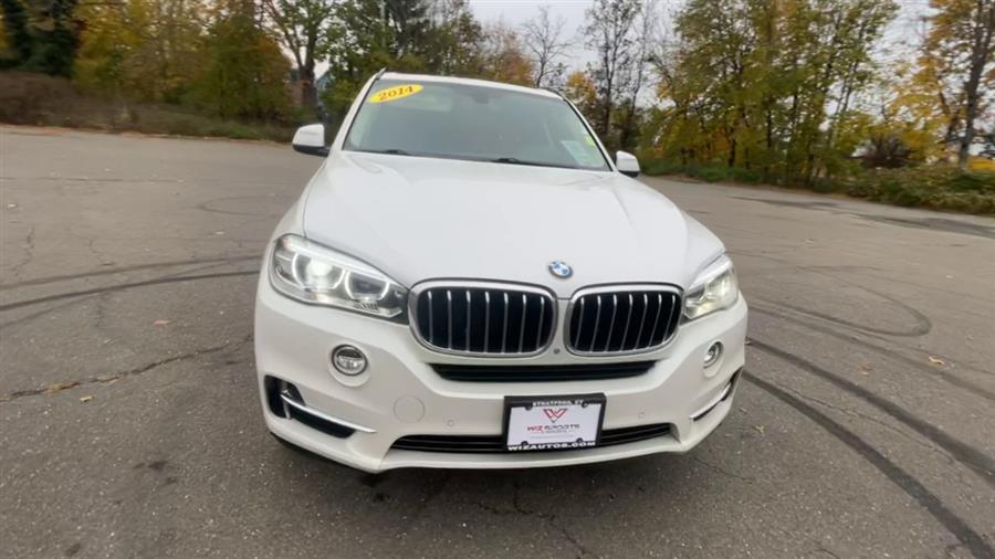 2014 BMW X5 AWD 4dr xDrive35i, available for sale in Stratford, Connecticut | Wiz Leasing Inc. Stratford, Connecticut 2014 BMW X5 AWD 4dr xDrive35i, available for sale in Stratford, Connecticut | Wiz Leasing Inc. Stratford, Connecticut