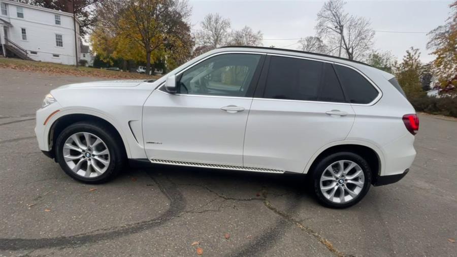 2014 BMW X5 AWD 4dr xDrive35i, available for sale in Stratford, Connecticut | Wiz Leasing Inc. Stratford, Connecticut 2014 BMW X5 AWD 4dr xDrive35i, available for sale in Stratford, Connecticut | Wiz Leasing Inc. Stratford, Connecticut