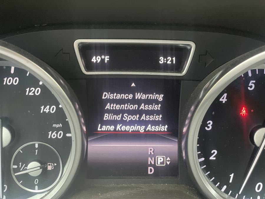 2015 Mercedes-Benz M-Class 4MATIC 4dr ML350, available for sale in Stratford, Connecticut | Wiz Leasing Inc. Stratford, Connecticut 2015 Mercedes-Benz M-Class 4MATIC 4dr ML350, available for sale in Stratford, Connecticut | Wiz Leasing Inc. Stratford, Connecticut