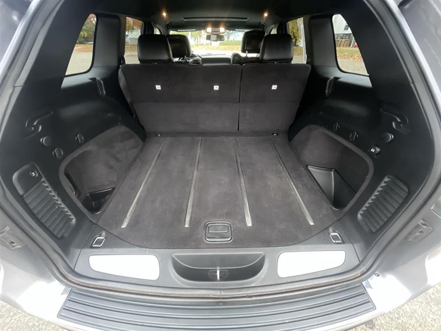 Used Jeep Grand Cherokee 4WD 4dr Limited 2016 | Wiz Leasing Inc. Stratford, Connecticut Used Jeep Grand Cherokee 4WD 4dr Limited 2016 | Wiz Leasing Inc. Stratford, Connecticut
