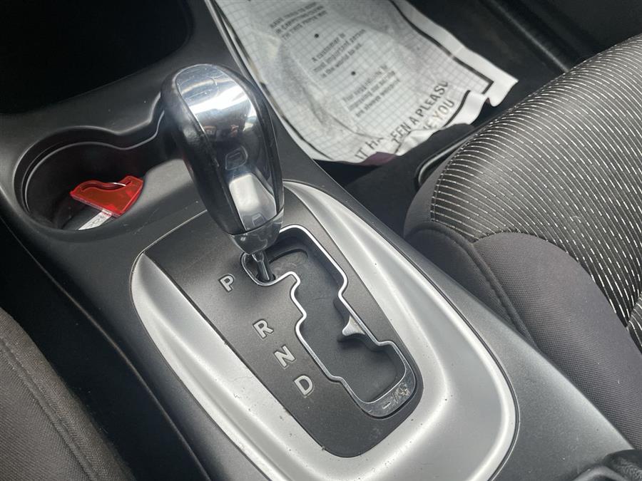 Used Dodge Journey AWD 4dr SXT 2013 | Wiz Leasing Inc. Stratford, Connecticut Used Dodge Journey AWD 4dr SXT 2013 | Wiz Leasing Inc. Stratford, Connecticut