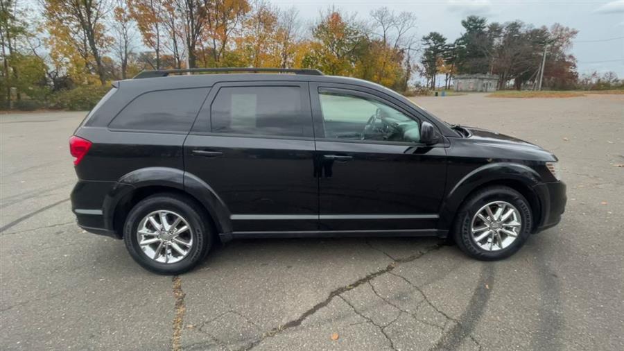 Used Dodge Journey AWD 4dr SXT 2013 | Wiz Leasing Inc. Stratford, Connecticut Used Dodge Journey AWD 4dr SXT 2013 | Wiz Leasing Inc. Stratford, Connecticut