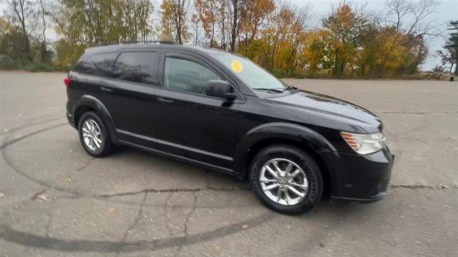 Used Dodge Journey AWD 4dr SXT 2013 | Wiz Leasing Inc. Stratford, Connecticut Used Dodge Journey AWD 4dr SXT 2013 | Wiz Leasing Inc. Stratford, Connecticut