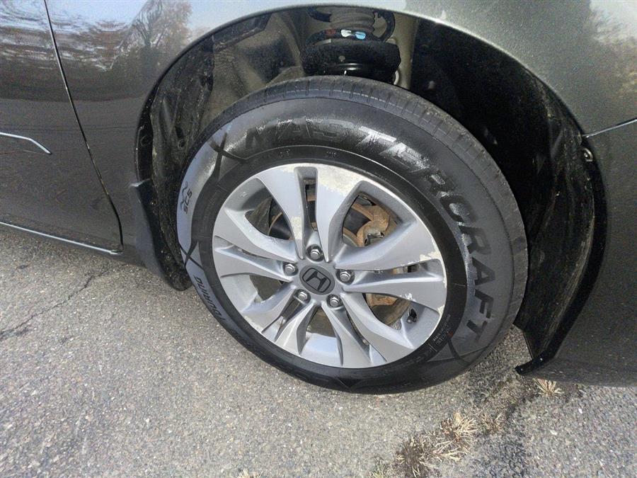 2014 Honda Accord Sedan 4dr I4 CVT LX, available for sale in Stratford, Connecticut | Wiz Leasing Inc. Stratford, Connecticut 2014 Honda Accord Sedan 4dr I4 CVT LX, available for sale in Stratford, Connecticut | Wiz Leasing Inc. Stratford, Connecticut