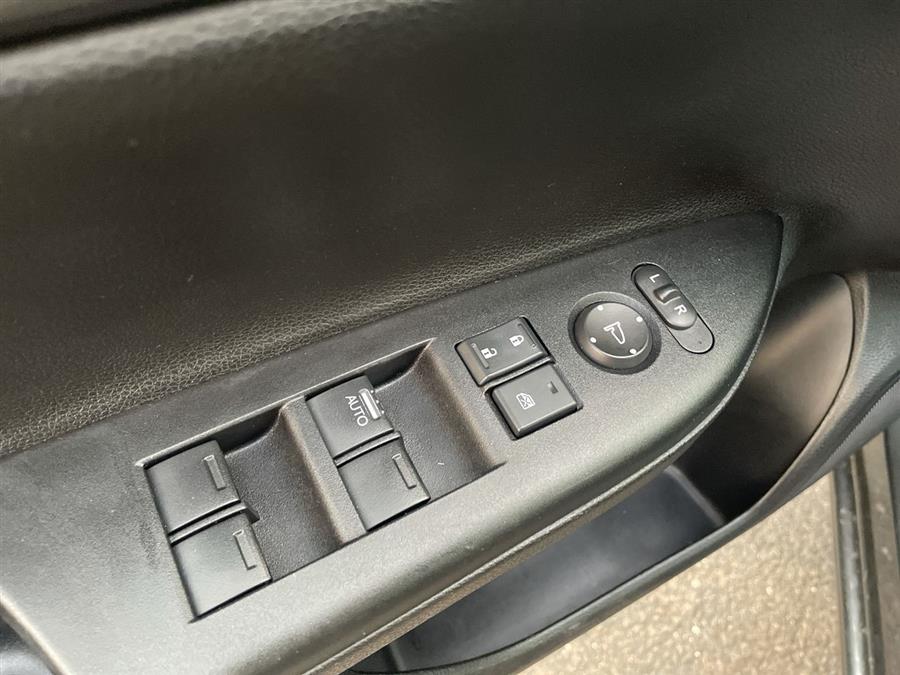 2014 Honda Accord Sedan 4dr I4 CVT LX, available for sale in Stratford, Connecticut | Wiz Leasing Inc. Stratford, Connecticut 2014 Honda Accord Sedan 4dr I4 CVT LX, available for sale in Stratford, Connecticut | Wiz Leasing Inc. Stratford, Connecticut