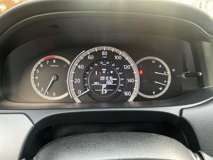2014 Honda Accord Sedan 4dr I4 CVT LX, available for sale in Stratford, Connecticut | Wiz Leasing Inc. Stratford, Connecticut 2014 Honda Accord Sedan 4dr I4 CVT LX, available for sale in Stratford, Connecticut | Wiz Leasing Inc. Stratford, Connecticut