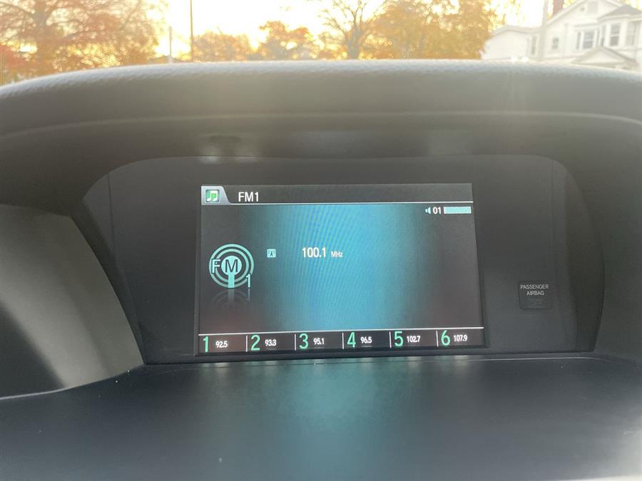 2014 Honda Accord Sedan 4dr I4 CVT LX, available for sale in Stratford, Connecticut | Wiz Leasing Inc. Stratford, Connecticut 2014 Honda Accord Sedan 4dr I4 CVT LX, available for sale in Stratford, Connecticut | Wiz Leasing Inc. Stratford, Connecticut