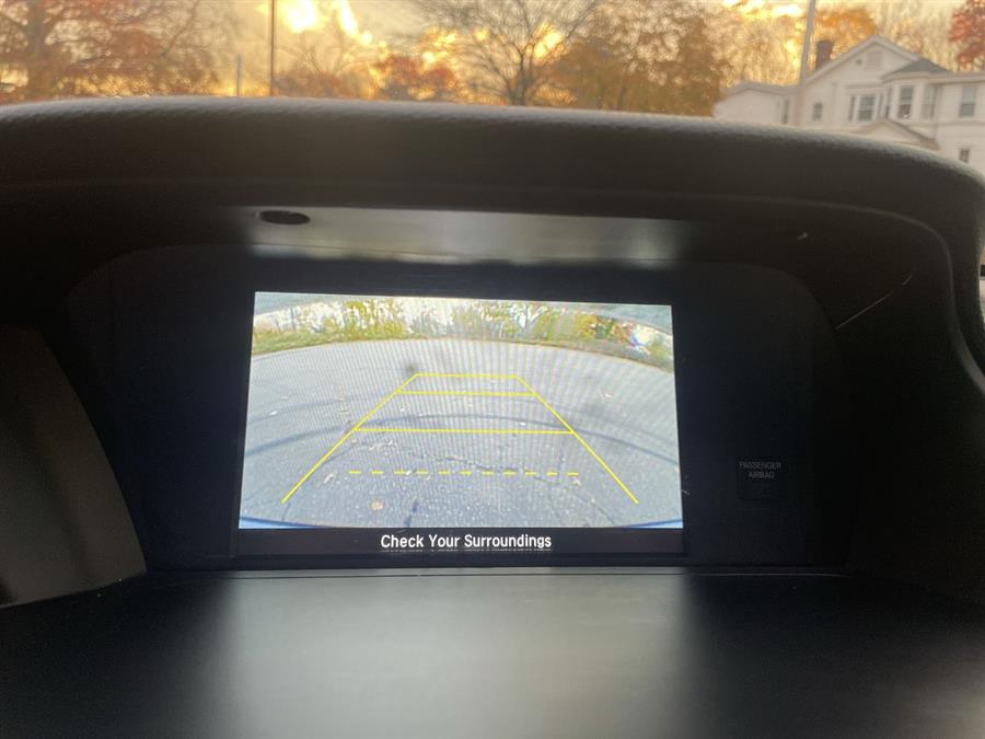 2014 Honda Accord Sedan 4dr I4 CVT LX, available for sale in Stratford, Connecticut | Wiz Leasing Inc. Stratford, Connecticut 2014 Honda Accord Sedan 4dr I4 CVT LX, available for sale in Stratford, Connecticut | Wiz Leasing Inc. Stratford, Connecticut