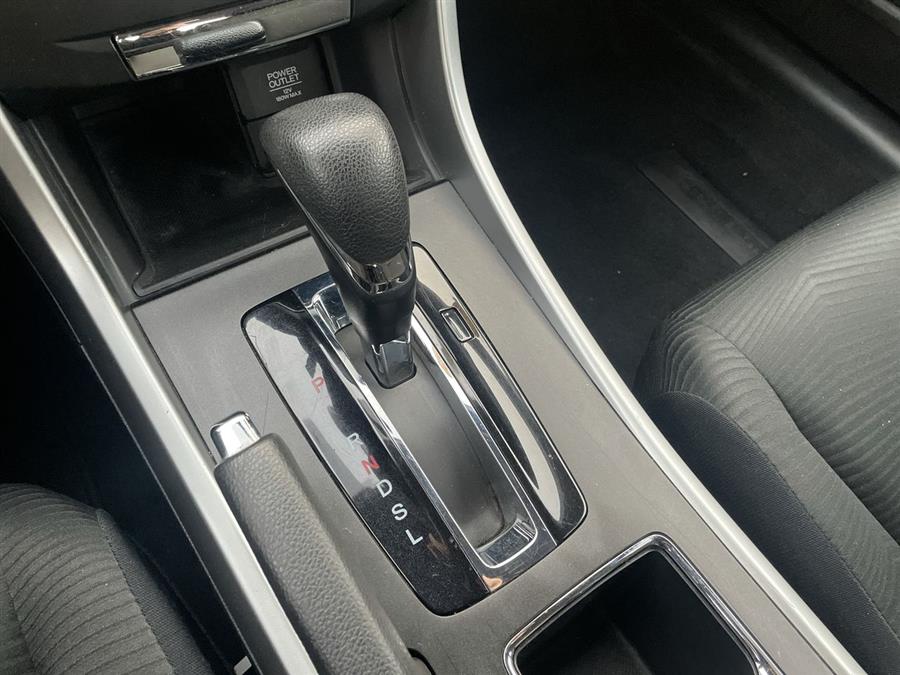 2014 Honda Accord Sedan 4dr I4 CVT LX, available for sale in Stratford, Connecticut | Wiz Leasing Inc. Stratford, Connecticut 2014 Honda Accord Sedan 4dr I4 CVT LX, available for sale in Stratford, Connecticut | Wiz Leasing Inc. Stratford, Connecticut