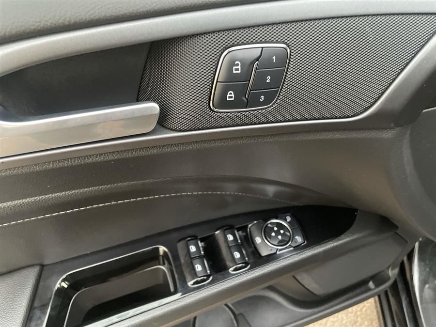 Used Ford Fusion 4dr Sdn Titanium Hybrid FWD 2015 | Wiz Leasing Inc. Stratford, Connecticut Used Ford Fusion 4dr Sdn Titanium Hybrid FWD 2015 | Wiz Leasing Inc. Stratford, Connecticut