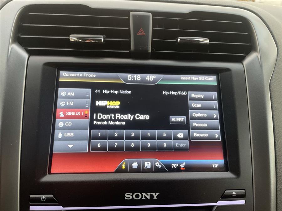 Used Ford Fusion 4dr Sdn Titanium Hybrid FWD 2015 | Wiz Leasing Inc. Stratford, Connecticut Used Ford Fusion 4dr Sdn Titanium Hybrid FWD 2015 | Wiz Leasing Inc. Stratford, Connecticut