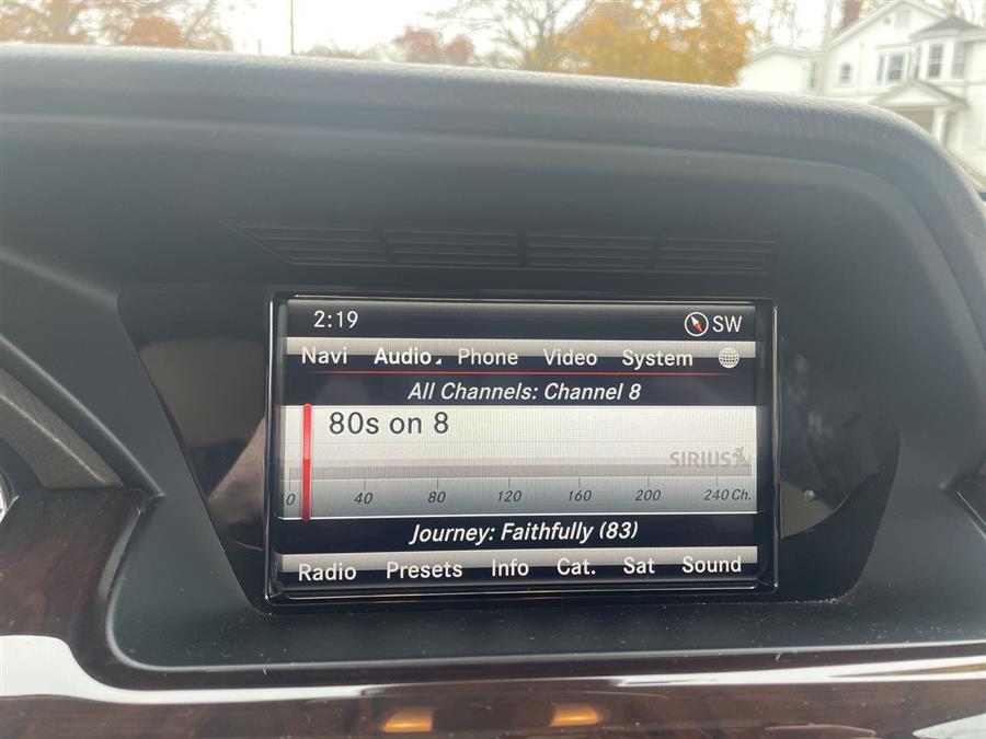 2013 Mercedes-Benz GLK-Class 4MATIC 4dr GLK350, available for sale in Stratford, Connecticut | Wiz Leasing Inc. Stratford, Connecticut 2013 Mercedes-Benz GLK-Class 4MATIC 4dr GLK350, available for sale in Stratford, Connecticut | Wiz Leasing Inc. Stratford, Connecticut