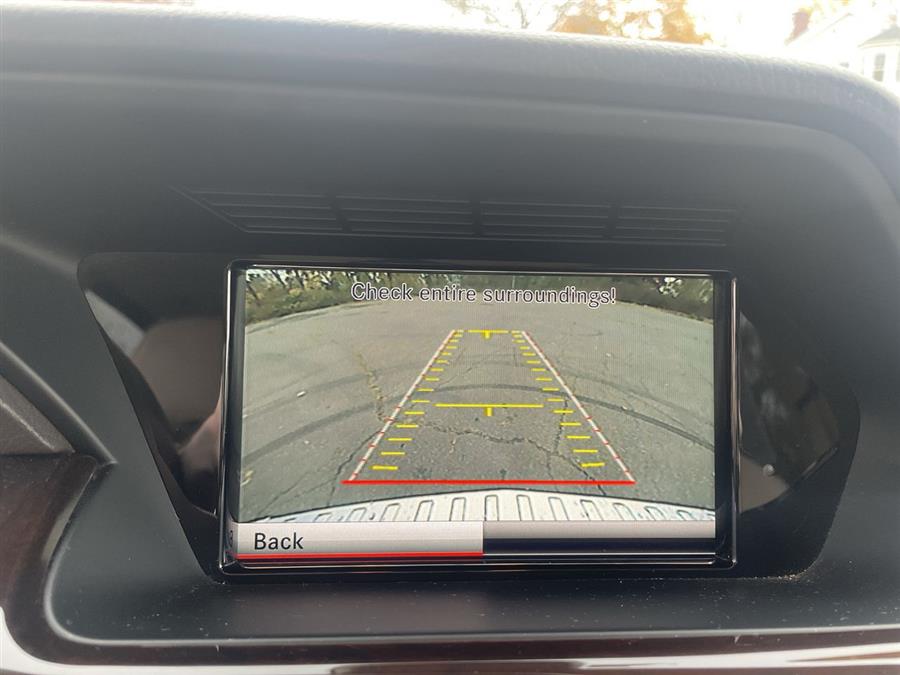 2013 Mercedes-Benz GLK-Class 4MATIC 4dr GLK350, available for sale in Stratford, Connecticut | Wiz Leasing Inc. Stratford, Connecticut 2013 Mercedes-Benz GLK-Class 4MATIC 4dr GLK350, available for sale in Stratford, Connecticut | Wiz Leasing Inc. Stratford, Connecticut
