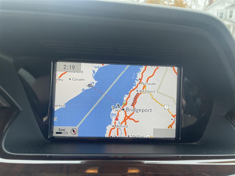 2013 Mercedes-Benz GLK-Class 4MATIC 4dr GLK350, available for sale in Stratford, Connecticut | Wiz Leasing Inc. Stratford, Connecticut 2013 Mercedes-Benz GLK-Class 4MATIC 4dr GLK350, available for sale in Stratford, Connecticut | Wiz Leasing Inc. Stratford, Connecticut