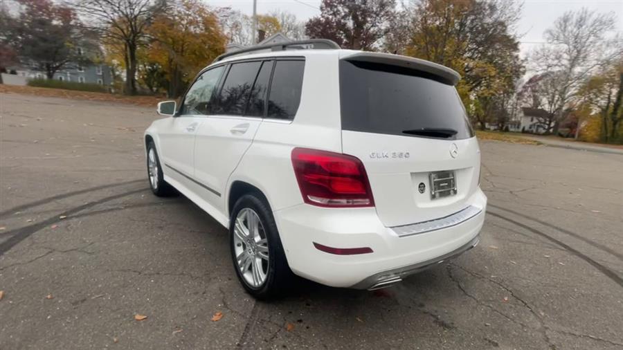 2013 Mercedes-Benz GLK-Class 4MATIC 4dr GLK350, available for sale in Stratford, Connecticut | Wiz Leasing Inc. Stratford, Connecticut 2013 Mercedes-Benz GLK-Class 4MATIC 4dr GLK350, available for sale in Stratford, Connecticut | Wiz Leasing Inc. Stratford, Connecticut