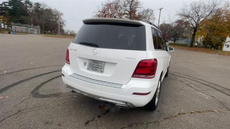 2013 Mercedes-Benz GLK-Class 4MATIC 4dr GLK350, available for sale in Stratford, Connecticut | Wiz Leasing Inc. Stratford, Connecticut 2013 Mercedes-Benz GLK-Class 4MATIC 4dr GLK350, available for sale in Stratford, Connecticut | Wiz Leasing Inc. Stratford, Connecticut