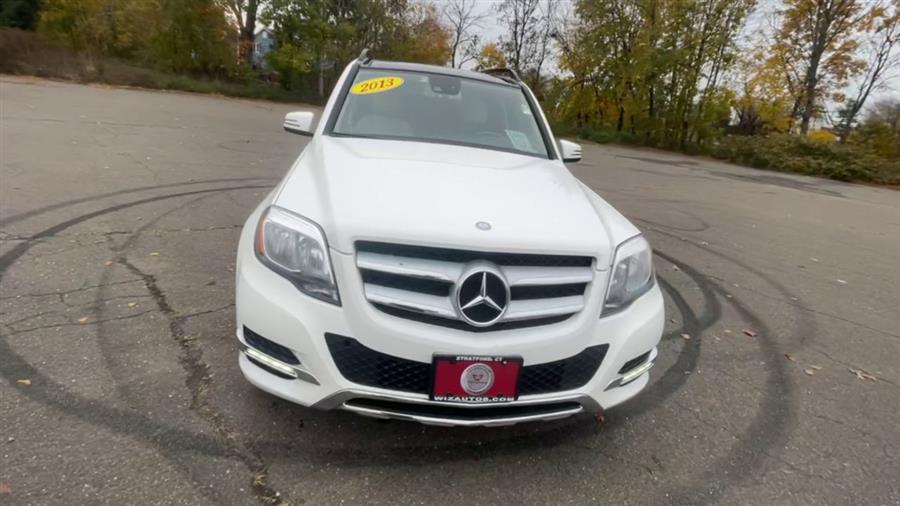 2013 Mercedes-Benz GLK-Class 4MATIC 4dr GLK350, available for sale in Stratford, Connecticut | Wiz Leasing Inc. Stratford, Connecticut 2013 Mercedes-Benz GLK-Class 4MATIC 4dr GLK350, available for sale in Stratford, Connecticut | Wiz Leasing Inc. Stratford, Connecticut