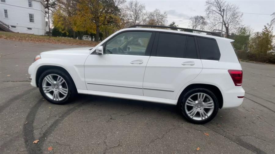 2013 Mercedes-Benz GLK-Class 4MATIC 4dr GLK350, available for sale in Stratford, Connecticut | Wiz Leasing Inc. Stratford, Connecticut 2013 Mercedes-Benz GLK-Class 4MATIC 4dr GLK350, available for sale in Stratford, Connecticut | Wiz Leasing Inc. Stratford, Connecticut