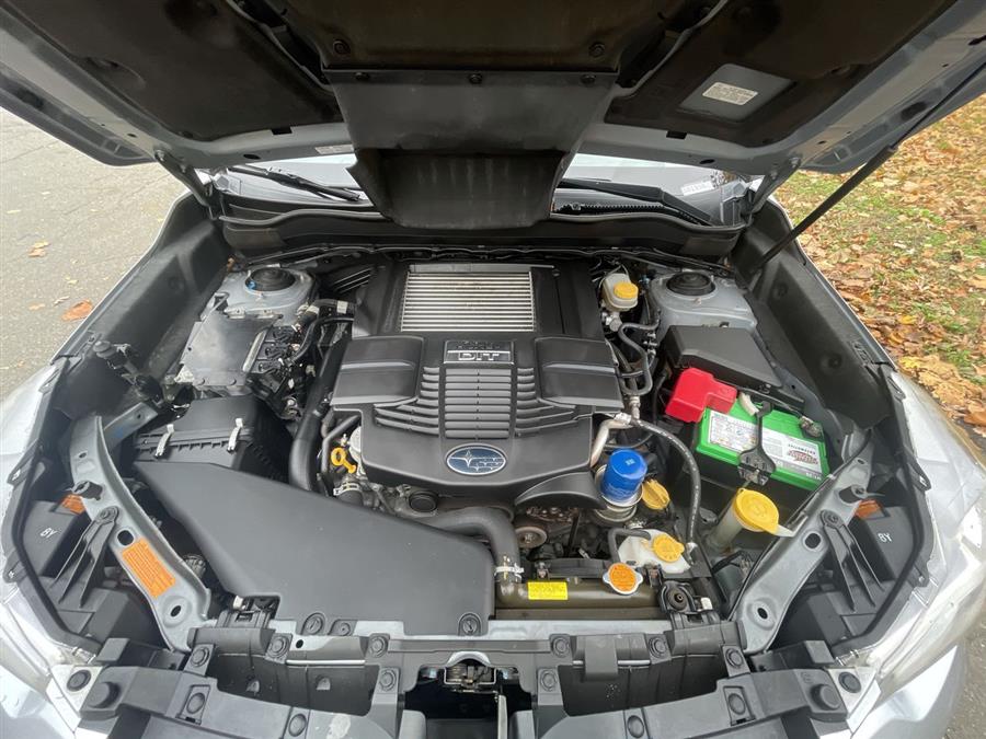 Used Subaru Forester 4dr CVT 2.0XT Touring 2015 | Wiz Leasing Inc. Stratford, Connecticut Used Subaru Forester 4dr CVT 2.0XT Touring 2015 | Wiz Leasing Inc. Stratford, Connecticut