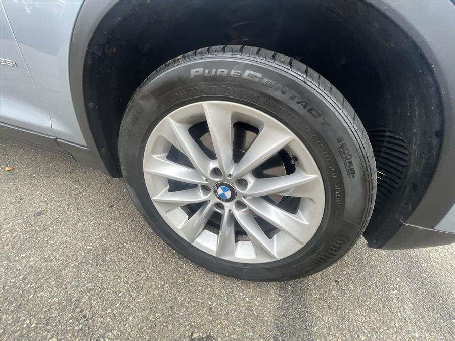 2014 BMW X3 AWD 4dr xDrive28i, available for sale in Stratford, Connecticut | Wiz Leasing Inc. Stratford, Connecticut 2014 BMW X3 AWD 4dr xDrive28i, available for sale in Stratford, Connecticut | Wiz Leasing Inc. Stratford, Connecticut