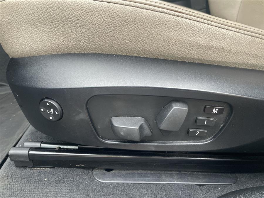 2014 BMW X3 AWD 4dr xDrive28i, available for sale in Stratford, Connecticut | Wiz Leasing Inc. Stratford, Connecticut 2014 BMW X3 AWD 4dr xDrive28i, available for sale in Stratford, Connecticut | Wiz Leasing Inc. Stratford, Connecticut