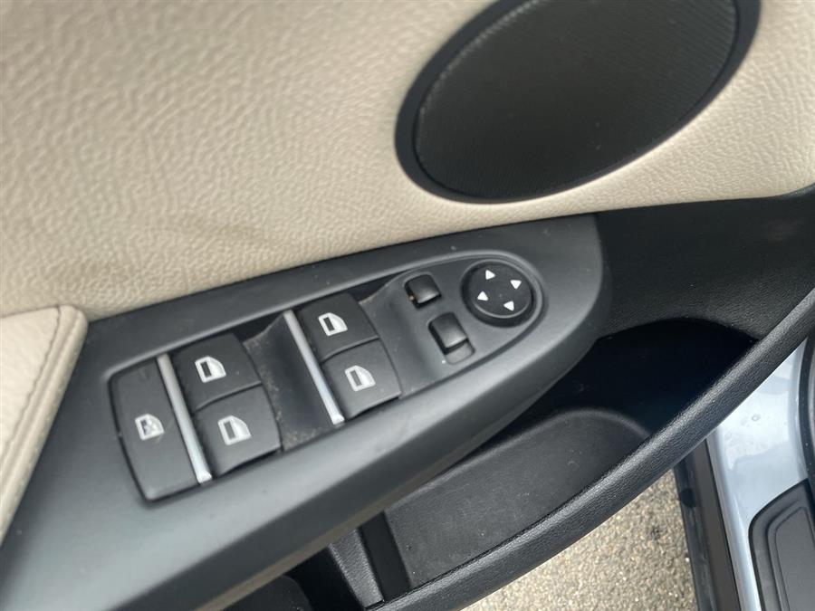 2014 BMW X3 AWD 4dr xDrive28i, available for sale in Stratford, Connecticut | Wiz Leasing Inc. Stratford, Connecticut 2014 BMW X3 AWD 4dr xDrive28i, available for sale in Stratford, Connecticut | Wiz Leasing Inc. Stratford, Connecticut