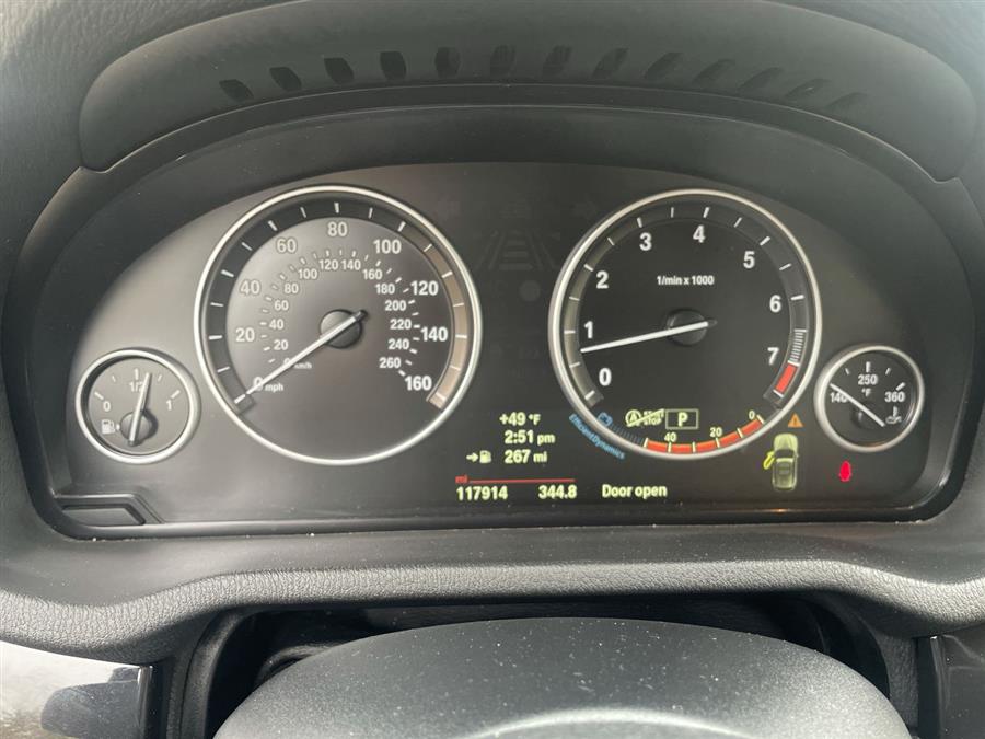 2014 BMW X3 AWD 4dr xDrive28i, available for sale in Stratford, Connecticut | Wiz Leasing Inc. Stratford, Connecticut 2014 BMW X3 AWD 4dr xDrive28i, available for sale in Stratford, Connecticut | Wiz Leasing Inc. Stratford, Connecticut
